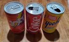 Pop soda for sale  Osceola