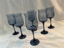 Set libbey connoisseur for sale  Osage Beach