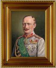 Friedrich august iii gebraucht kaufen  Bautzen