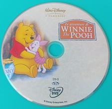 Avventure winnie the usato  Vignanello