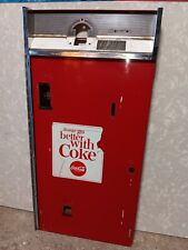 Original coca cola for sale  Westchester