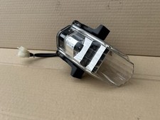 Faro posteriore aprilia usato  Rosate