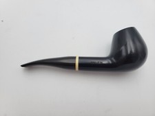 Vauen black smoking for sale  Homosassa