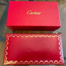 Cartier eyeglasses case for sale  Atlanta