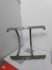 Sega monitor support usato  Montefiascone