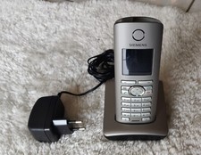 Téléphone portable siemens d'occasion  Prades