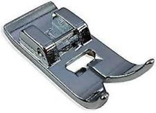 Sewing machine zig for sale  COVENTRY