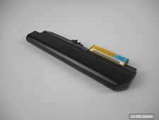 Riginal lenovo 42t4669 gebraucht kaufen  Mülheim an der Ruhr