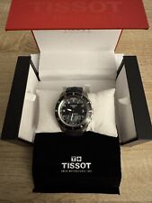 Montre tissot touch d'occasion  Le Perreux-sur-Marne