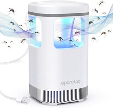 Insect killer electric d'occasion  Expédié en Belgium