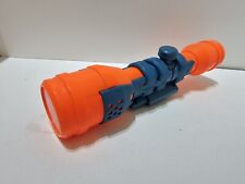 Nerf strike elite for sale  POOLE