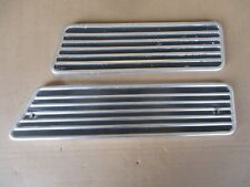 Ford capri mk1 gebraucht kaufen  Neuried