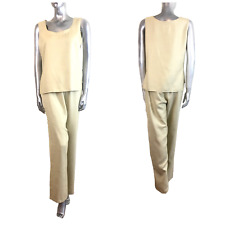 Gina bacconi matching for sale  UK