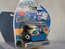 Diecast metal 2008 usato  Ton