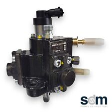 Pompa bosch cp1h usato  Manfredonia