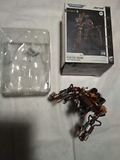 Joytoy warhammer 40000 usato  Magione