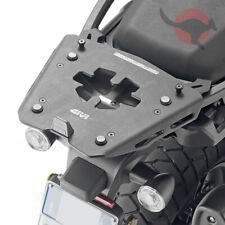 Attacco con piastra usato Attacco con piastra usato  Milano