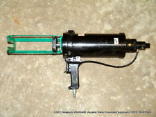 air caulking gun powered for sale air caulking gun powered for sale Palmer