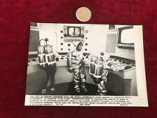 Photo ancienne presse d'occasion  Saint-Jean-en-Royans