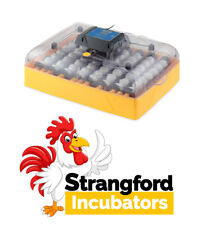 Brinsea incubators for sale  NEWTOWNARDS