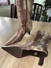 Peter kaiser cowboy gebraucht kaufen  Wiesbaden