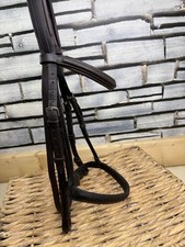 Padded headpiece flash for sale  LLANGOLLEN