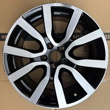 Volkswagen golf gte for sale  NEWCASTLE UPON TYNE