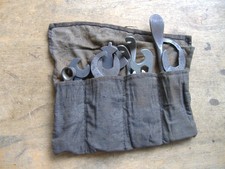 vintage bicycle levers for sale  CLEETHORPES