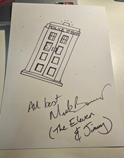 conway tardis for sale conway tardis for sale GLASGOW