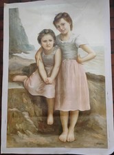 Original oil painting for sale  Chicago