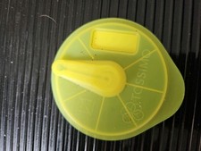 tassimo t disc gebraucht kaufen tassimo t disc gebraucht kaufen Homberg (Efze)