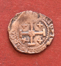 crusader cross for sale crusader cross for sale LONDON