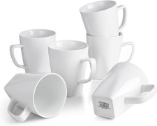 Set tazze porcellana usato  Roma