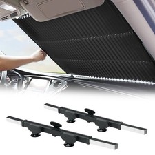 Pcs retractable car for sale  Hopkins