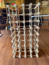 Stackable modular bottle for sale  Fort Collins