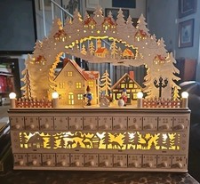 Martha stewart christmas for sale  Fairfield