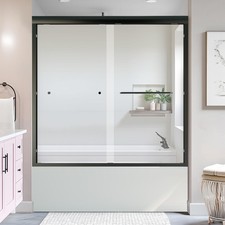 Shower door h for sale  Gresham