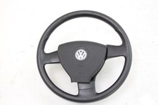 Volante VW JETTA 3 55322 LHD comprar usado  Enviando para Brazil