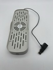 Pelican fan stand for sale  Phoenix