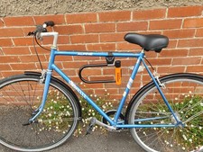 Single speed rare for sale  CARDIFF