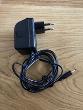 Stecker netzteil acdc gebraucht kaufen  Eschweiler