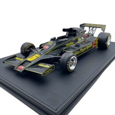 Kit build tamiya usato  Italia