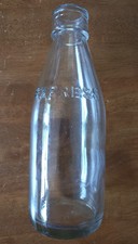 Vintage express dairy for sale  UK