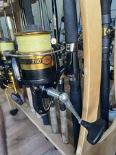 Penn slammer 760 for sale  Sarasota