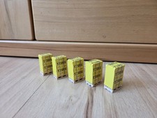 ladegut 1 50 gebraucht kaufen  Wallhausen, Blankenheim