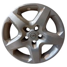 Copricerchio borchia r16 usato  Pratola Peligna