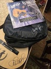 guitarra autografada comprar usado guitarra autografada comprar usado Enviando para Brazil