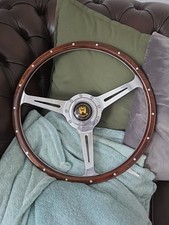 beetle wheels for sale beetle wheels for sale TORQUAY