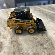 Construction farm truck for sale  Hampstead