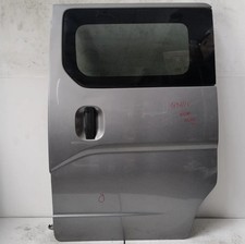 H2101bj1ab porta posteriore usato  Rimini